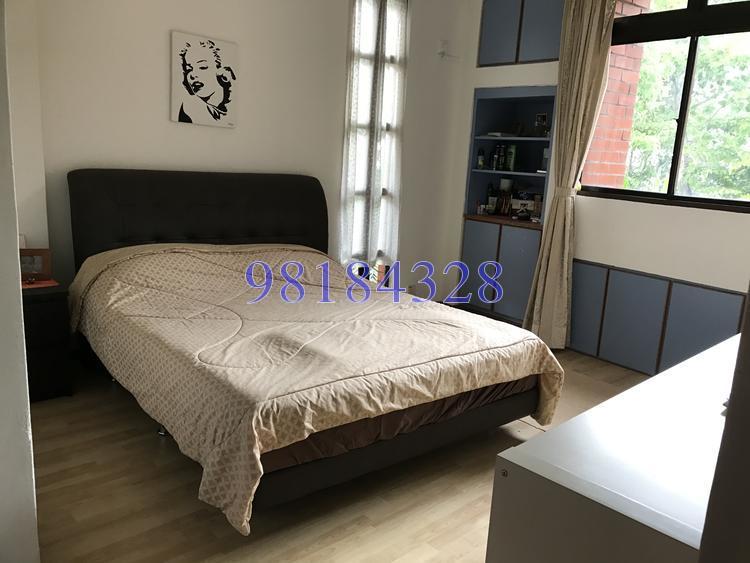 Loyang Valley (D17), Condominium #138105902